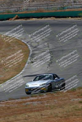 media/May-20-2023-Nasa (Sat) [[10d3e13866]]/HPDE 3-4/Session 2 Outside Turn 6/